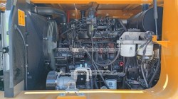 excavadora-lovol-FR80F-0713 (13)